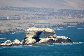 Comuna antofagasta calama maría elena mejillones ollagüe san pedro de atacama sierra gorda taltal tocopilla. Antofagasta Chile