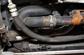 6 most common subaru coolant leaks and