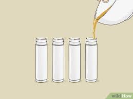 3 Ways To Add Color To Beeswax Wikihow
