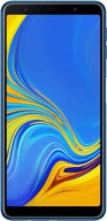samsung galaxy a7 2018 wallpapers