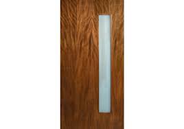 Lite Door With Laminate Glass Eto Doors