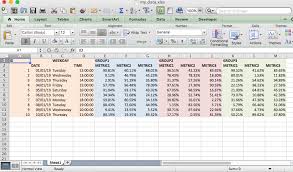 tidying multi header excel data with r