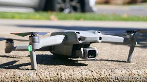 6 reasons the dji air 2s is perfect for