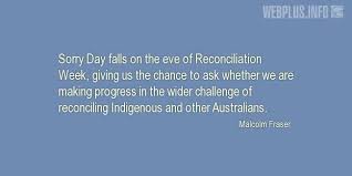 Enjoy our indigenous people quotes collection by famous authors, anthropologists and satirists. Quotes And Wishes Australia Indigenous Peoples Reconciling Indigenous And Other Australians Collections Webplus Info