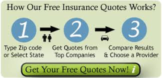 Shopping around for car insurance quotes is a great way to find the best, most affordable coverage for you. Get Free Auto Insurance Quotes And Save With Buy Car Insurance Today