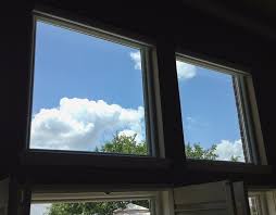 How Much Does A Window Replacement Cost