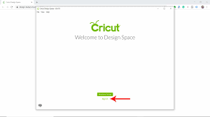 Get this app while signed in to your microsoft account and install on up to ten windows 10 devices. How To Install Cricut Design Space For Desktop