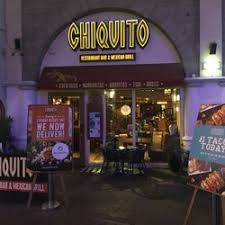 chiquito gift cards and gift