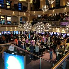 Hippodrome Casino 2019 All You Need To Know Before You Go