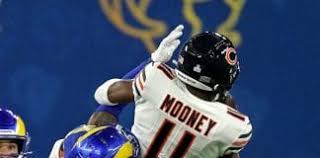 13 keys for a chicago victory well, there are 13 of us that chimed in this week, but we mostly share the same basic sentiment on how the bears can beat the rams. Mrgzzbcx9chmym