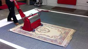 expert rug cleaning norwalk ct rug