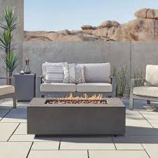 Kennedy Grand Corner Electric Fireplace