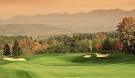 Aldarra Golf Club - Washington - Best In State Golf Course