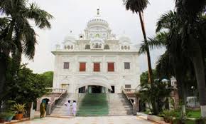 Damdama-Sahib