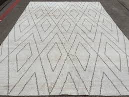restoration hardware rugs carpets for