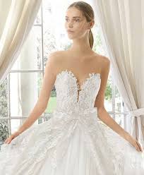 Новата колекция сватбени рокли на paloma fashion, дизайнер поля кинова. Svatbeni Rokli Princesa 2020 2021 100 Krasivi Modela
