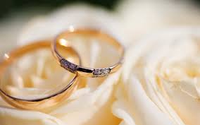 wedding rings backgrounds wallpapers