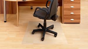 best office chair mats deals