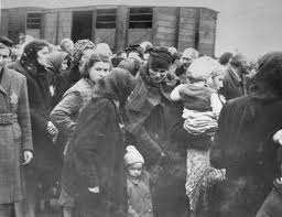 Genocide is deliberately killing a large group of. Introduction To The Holocaust What Was The Holocaust The Holocaust Encyclopedia