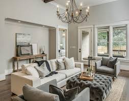 Grey floors won't make a statement but will delicately. Interior Design Ideas Home Bunch Interior Design Ideas
