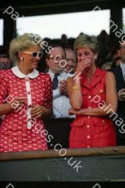 Candy hemphill kent christmas divorce : Princess Michael Of Kent Remained A Loyal Friend To Diana After The Divorce Princess Diana Fashion Princess Diana Princess Diana Family