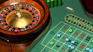 O mundo dos casinos virtuais