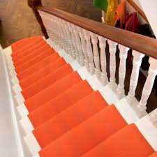 stair runners norwell ma weston