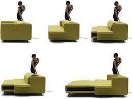 Beyond Sofa Beds 7 Creative New Kinds