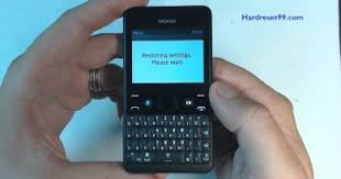 Computer dictionary definition of what code means, including related links, information, and terms. Nokia 100 Hard Reset How To Factory Reset
