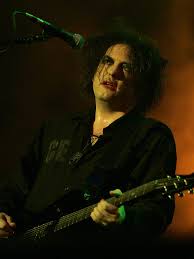 the cure highlight halloween plans