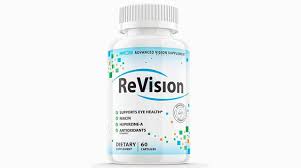 Best Eye Vitamins 2021 Review Top Vision Support Supplements | The Daily  World