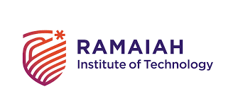  Direct B-Tech Admission MS Ramaiah Institute of Technology 
