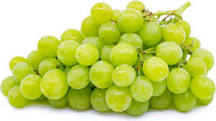 are-muscat-and-green-grapes-the-same