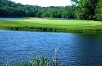 Grossinger Country Club - Big G Course in Liberty, New York, USA ...