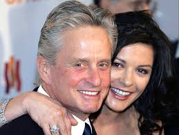 She is the recipient of several accolades, including an academy award and a tony award. Michael Douglas Still Spltting With Catherine Zeta Jones Over Their Age Gap