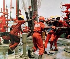 Image result for International Oil Companies in Nigeria