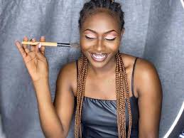 party makeup in uganda makeup artist