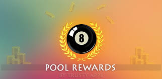 Visit daily and claim 8 ball pool reward links for 8 ball pool coins, 8 ball pool gifts, 8 ball pool rewards, cash, spins, cue, scratchers, for free. 8 Ball Pool Instant Rewards Free Coins Home Facebook