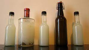 How To Make Your Very Own Rice Wine Expatgo gambar png