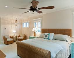 Do you think beach house bedroom furniture looks nice? Beach House With Casual Coastal Interiors Home Bunch Interior Design Ideas