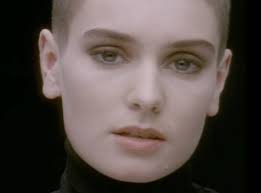 Stream tracks and playlists from. The Story Of Nothing Compares 2 U By Sinead O Connor Smooth