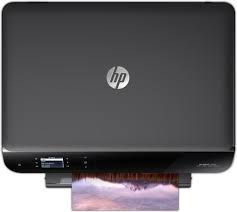 Tips for better search results. Online Campaign Hp Envy 4502 Treiber Hp Envy 4502 Driver Install Download Hp Envy 4502 Driver Hp Envy 4502 Print And Scan Doctor Typ