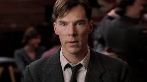 Benedict cumberbatch videos on fanpop. Benedict Cumberbatch Is Alan Turing In First Imitation Game Trailer