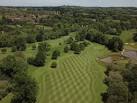 Sweetwoods Golf Club - Golfing in Kent & Sussex