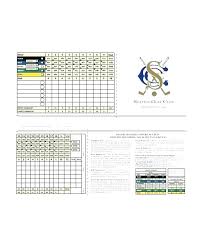 Golf Tournament Scorecard Template Awesome Golf Stats Sheets Golf