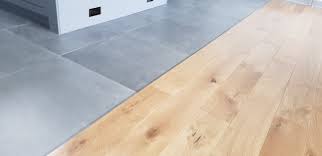 flooring transitions z designlab