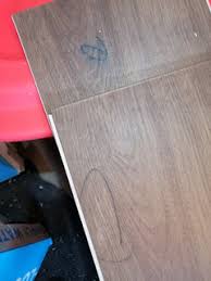 has anyone used biyork flooring before