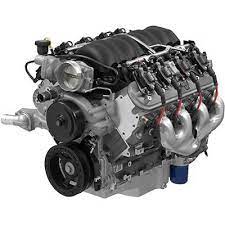Find the foreign and domestic products you need from our selection. Complete Used Chevy Engines For Sale Usedpart Us