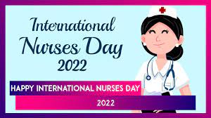 International Nurses Day 2022 Wishes ...