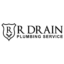 r drain plumbing service in houston tx